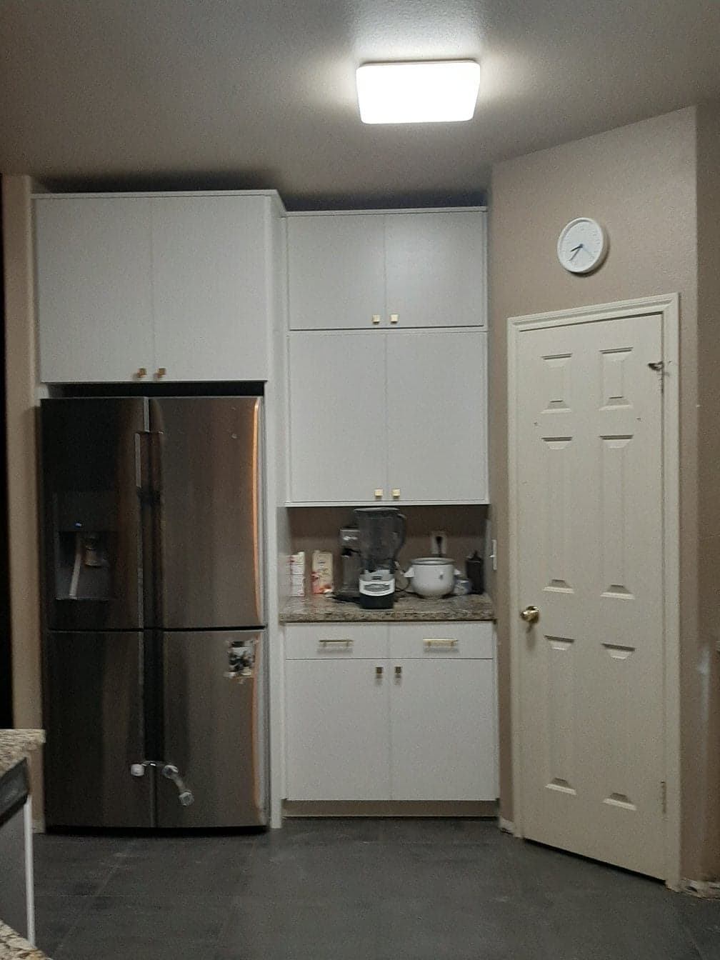 Regency Park