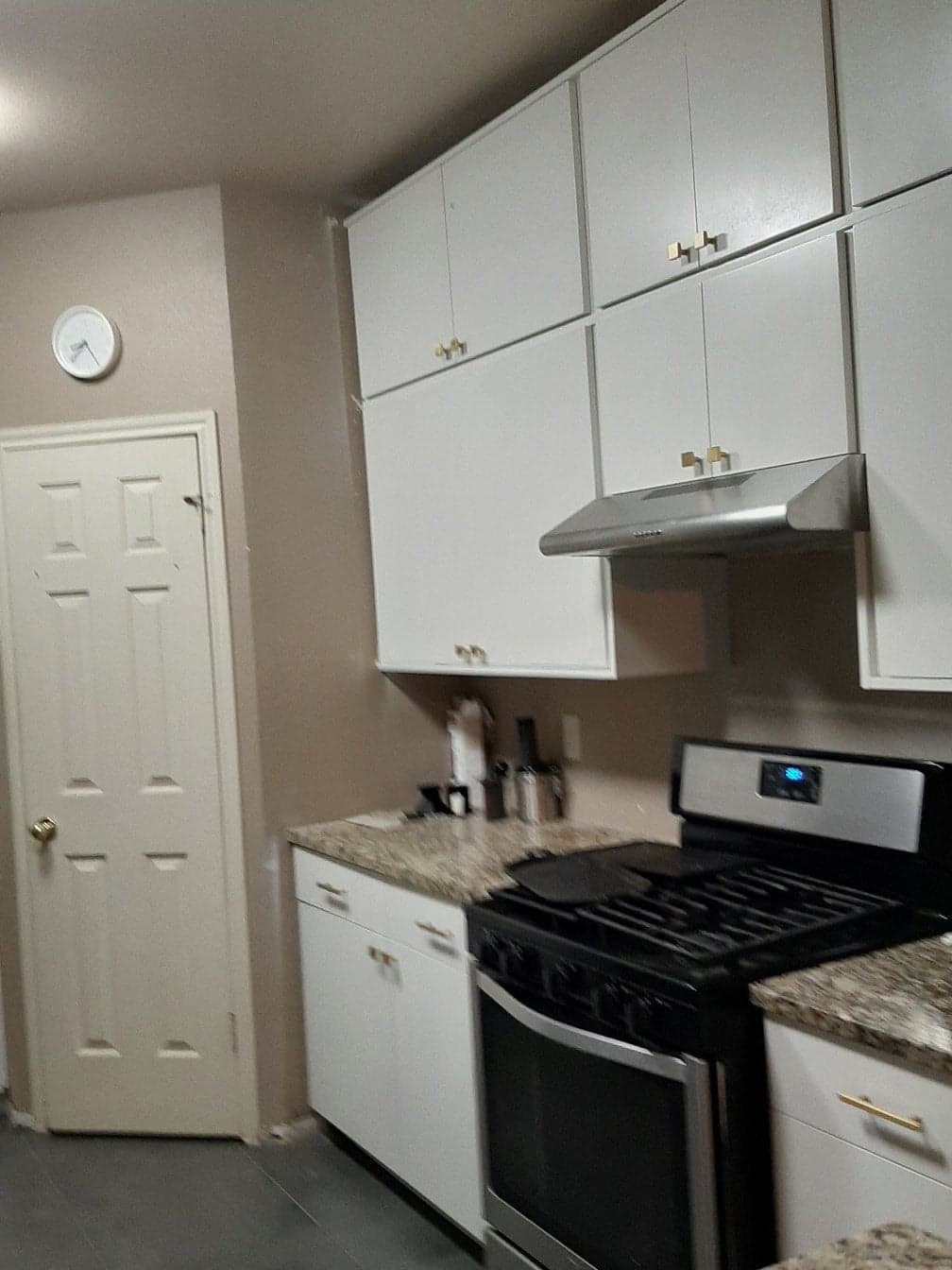 Regency Park